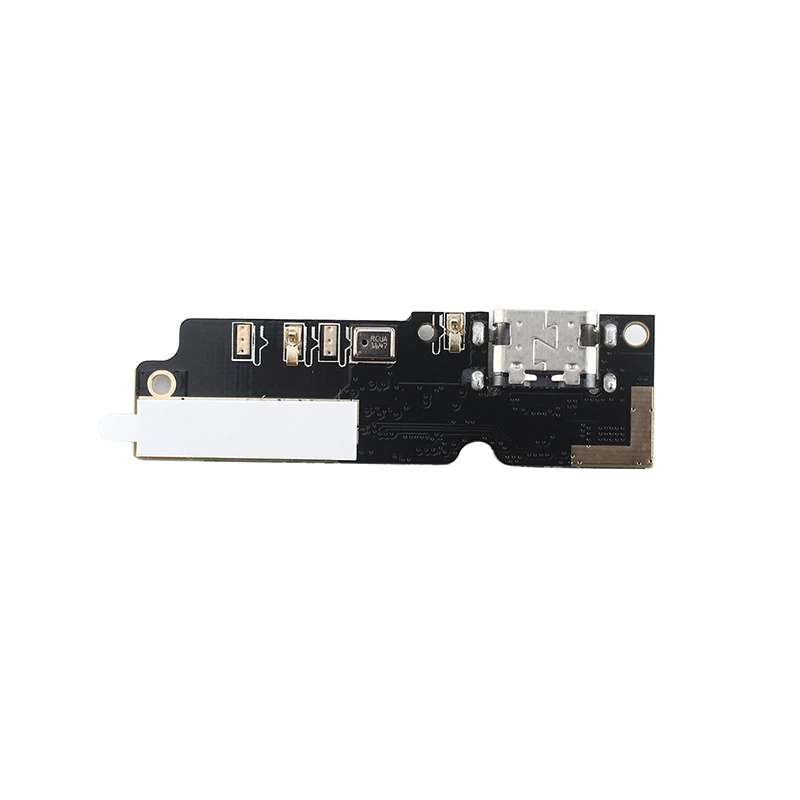 Оригинальная usb-плата для Blackview P6000, usb-разъем, плата контроллера заряда для Blackview P6000