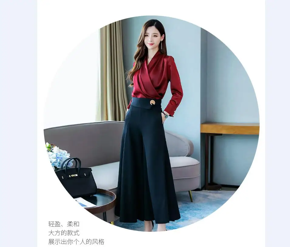 QQ截图20190728142155