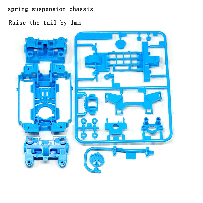 タミヤ TAMIYA パーツ Amazon | タミヤ 1/12 ディテールアップパーツシリーズ No.18 ホンダ