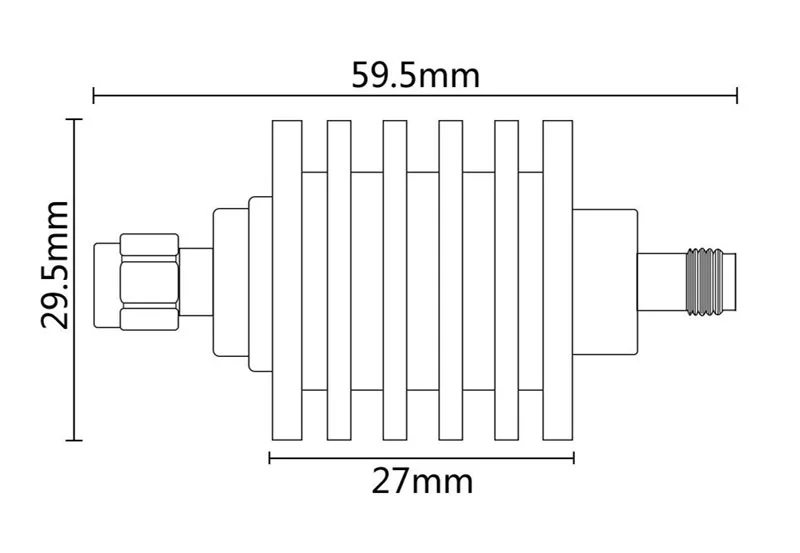 O1CN01iVWnz92FEQxHDMn0J_!!2638258848
