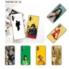 Mobile Phone Accessories