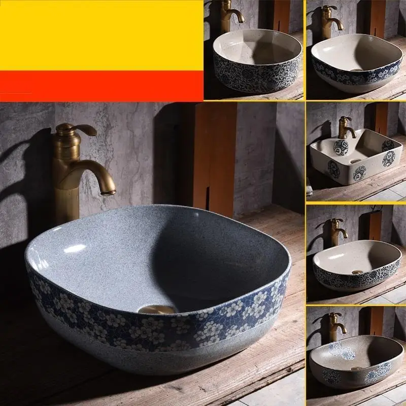 Lavabo De Fregadero чаша Куба Para Waschtisch Umywalka Nablatowa Lavatorio Bassin ванная раковина Pia Banheiro умывальник