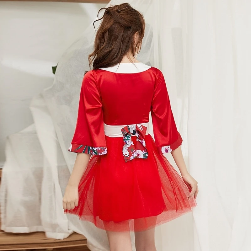 主图_O1CN01aAqaye20xZjz1zxam___2259066916