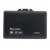 Karadar Car GPS Anti Radar Detector 2 in 1 Police Speed GPS для Российского светодиодного дисплея 360 Градусов X K CT L с 2,4 дюймовым дисплеем
