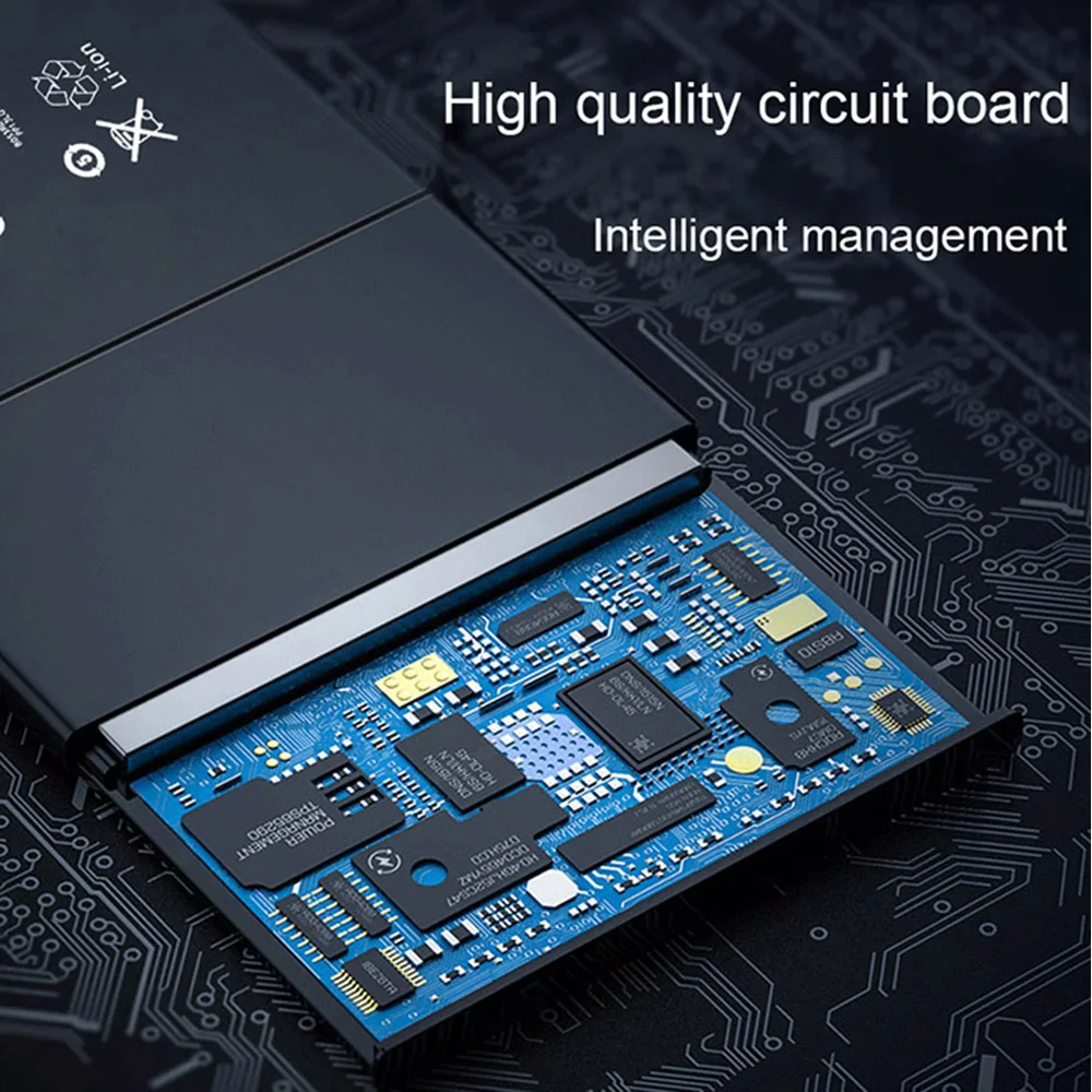 PINZHENG 11560 мАч планшет Батарея для iPad 3 4 rd A1403 A1416 A1430 A1433 A1459 A1460 A1389 Батарея для iPad 3 4 rd Замена