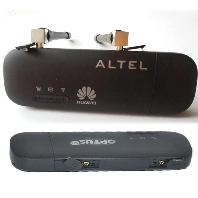 Huawei e8372 wifi e8372h 608 wingle 4g usb модем huawei Роутер слот для sim карты автомобильный роутер