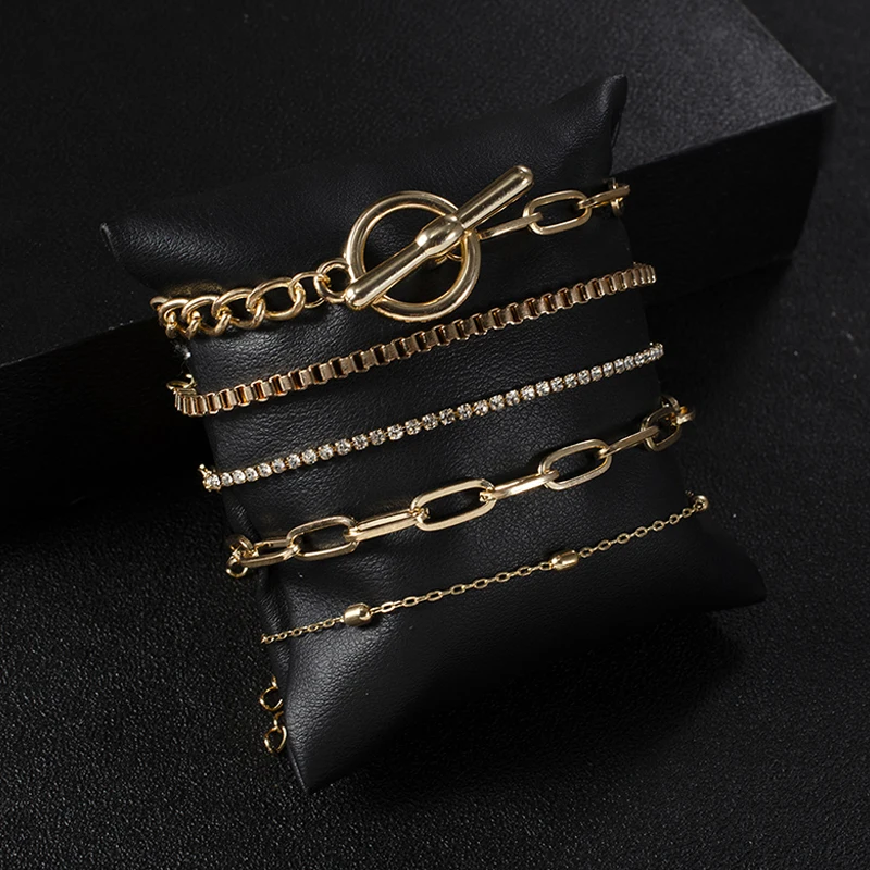 11919055330_873398036