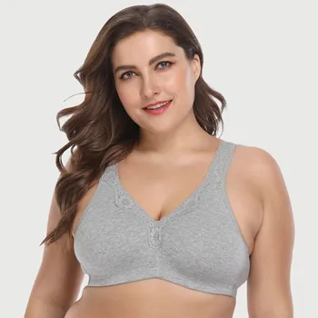 

Women Lace Sports Bras Plus Size Breathable Push Up Fitness Underwear Gym Yoga Vest Short Tops sports Active Bra gym#g2