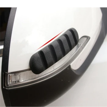 

Car Bumper Protector Strips Guard Corner Anti-collision Protective Trim Bar Door Edge Trim Guard Moulding Anti-Scratch Sticker
