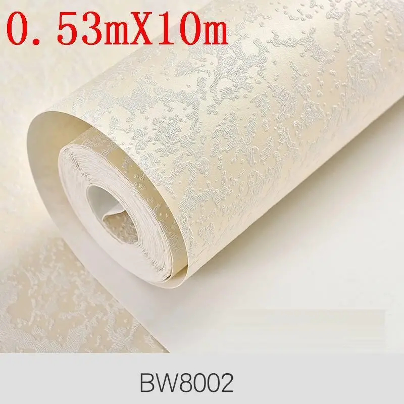 Сала Геометрическая настенная бумага для гостиной Behangpapier Behang Pared De Parede Infantil Papier Peint Papel Tapiz рулон настенной бумаги - Color: Number 15