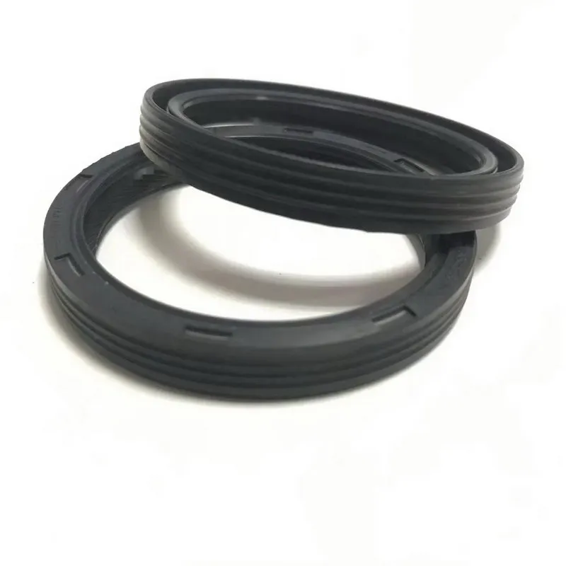 4M5G6K292CB 4M5G 6K292 CB 1319178 1 319 178 Camshaft oil seal FOR FORD FOCUS1.4 1.6 ECOSPORT 1.5 T