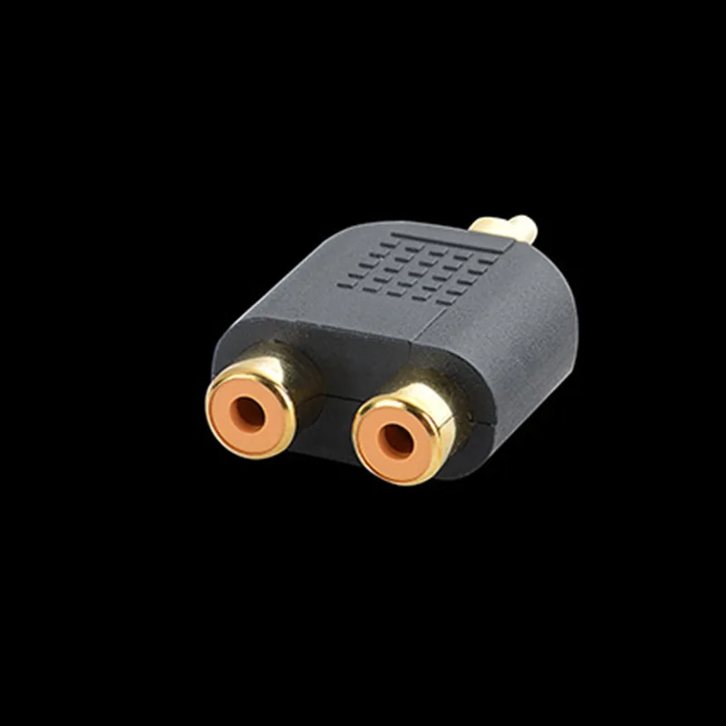 10983120999_1241953386