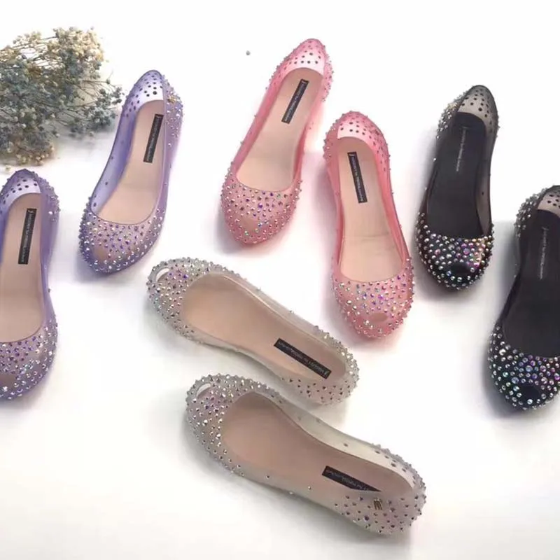 1520422931_248787547_0