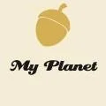 My Planet Store