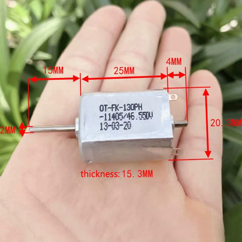 QQ截图20200918091212