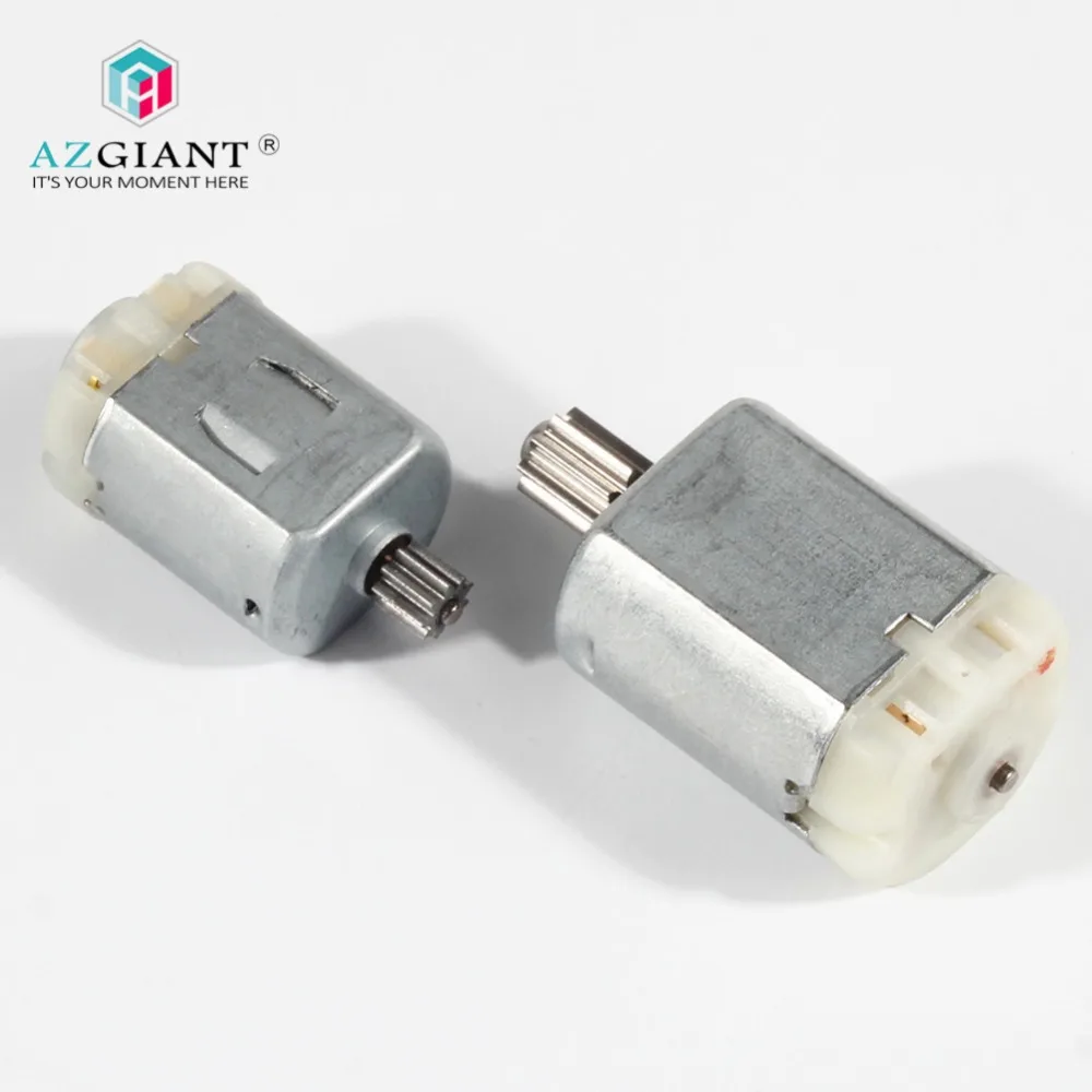 Автомобильный Центральный привод AZGIANT для AUDI A4 B7 A4L A6L Q3 Q5 TT A5 Skoda VW MAGOTAN CC Touareg|Кабели