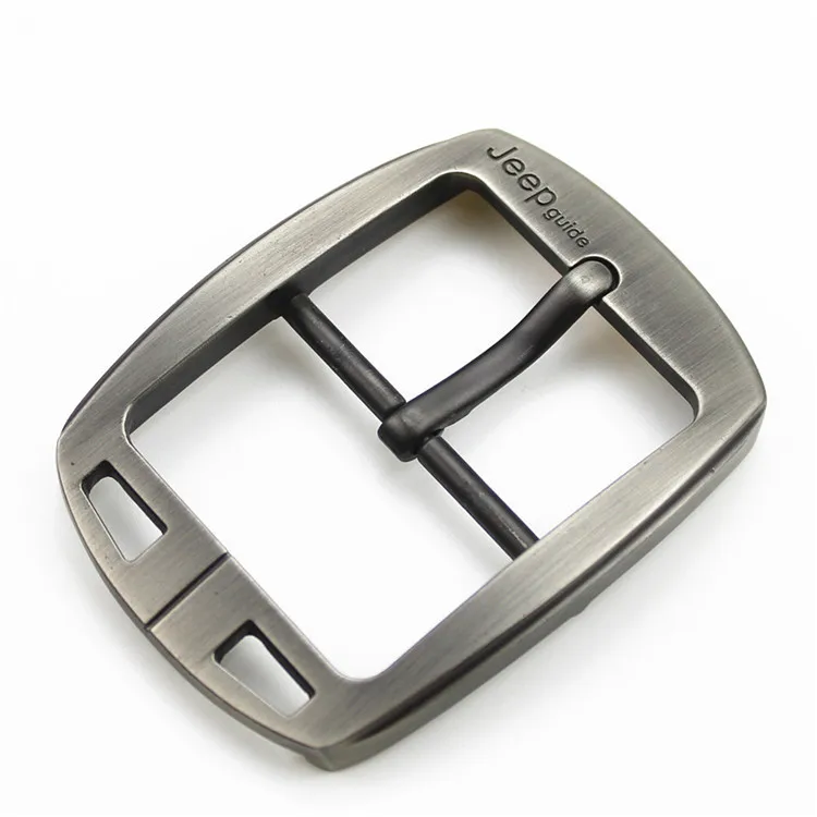 Пряжка для ремня из цинкового сплава пряжка регулировки аксессуары одежды