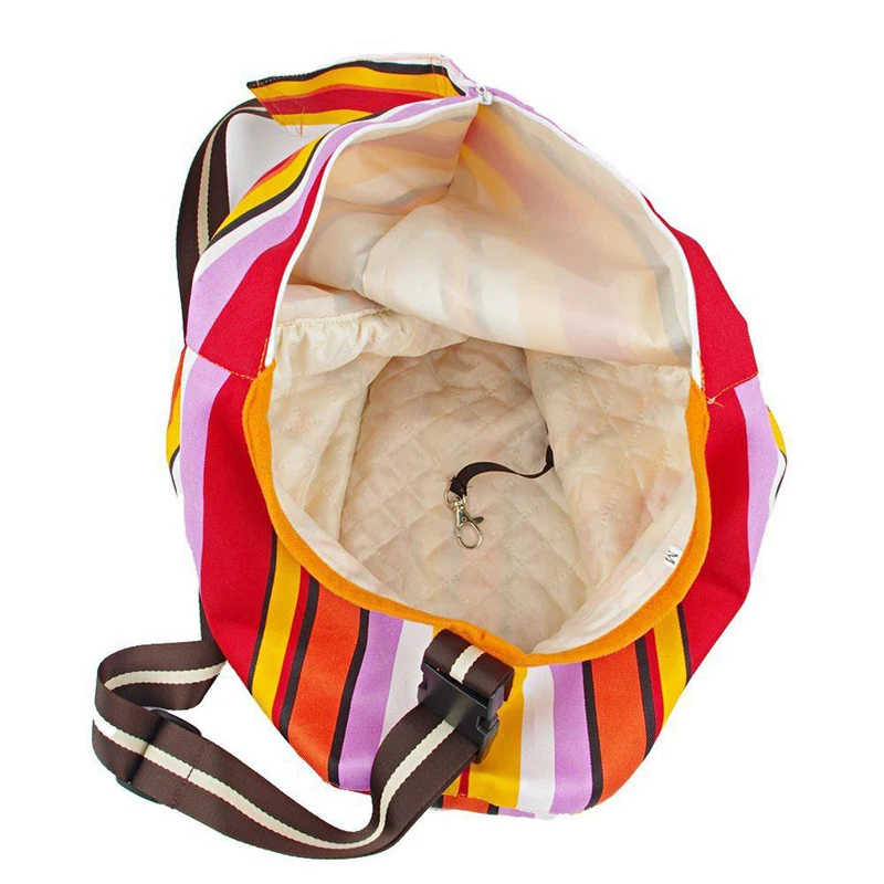 HTB1BuUDHVXXXXXzaXXXq6xXFXXXX