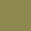 Light Olive Теплый коврик для животных для маленьких, средних и больших собак, мягкий флисовый коврик для собак, кошек, осенне-зимние кровати для домашних животных, согревающий дом для собак, товары для домашних животных - Цвет: Light Olive