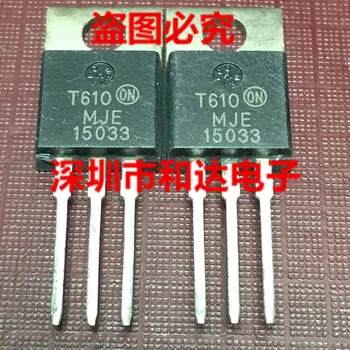 

MJE15033 TO-220