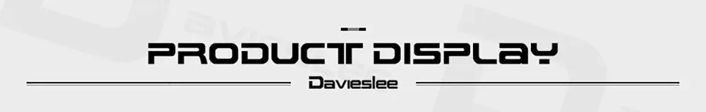 Davieslee женский серебряный браслет из бисера из нержавеющей стали 12 Знак зодиака Созвездия Шарм Регулируемый ювелирные изделия 5 мм DB63