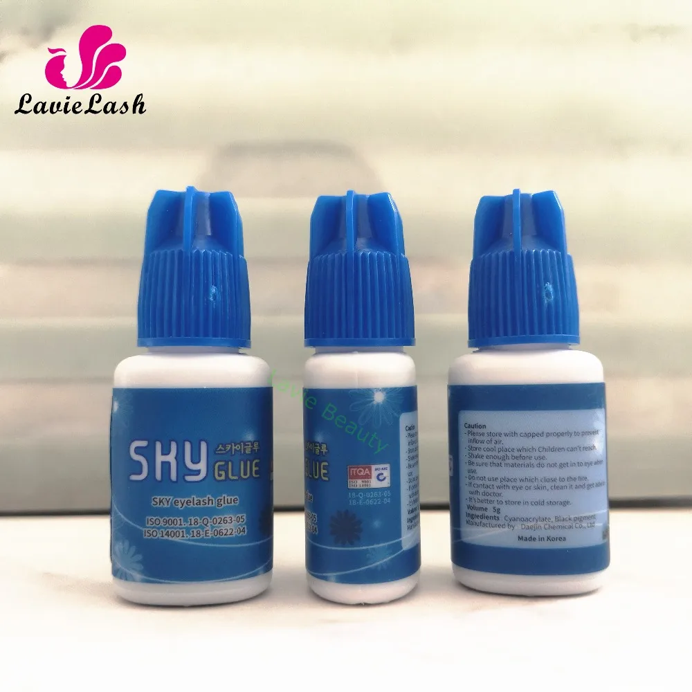 IMG_20200730_160856_1