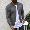 Coats 