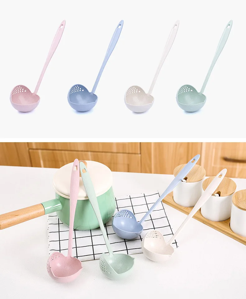 11398746067_64523871