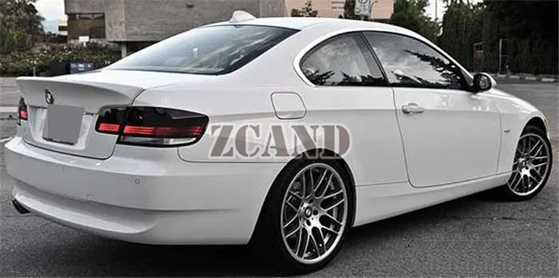 a20791f124baac5be0532_l