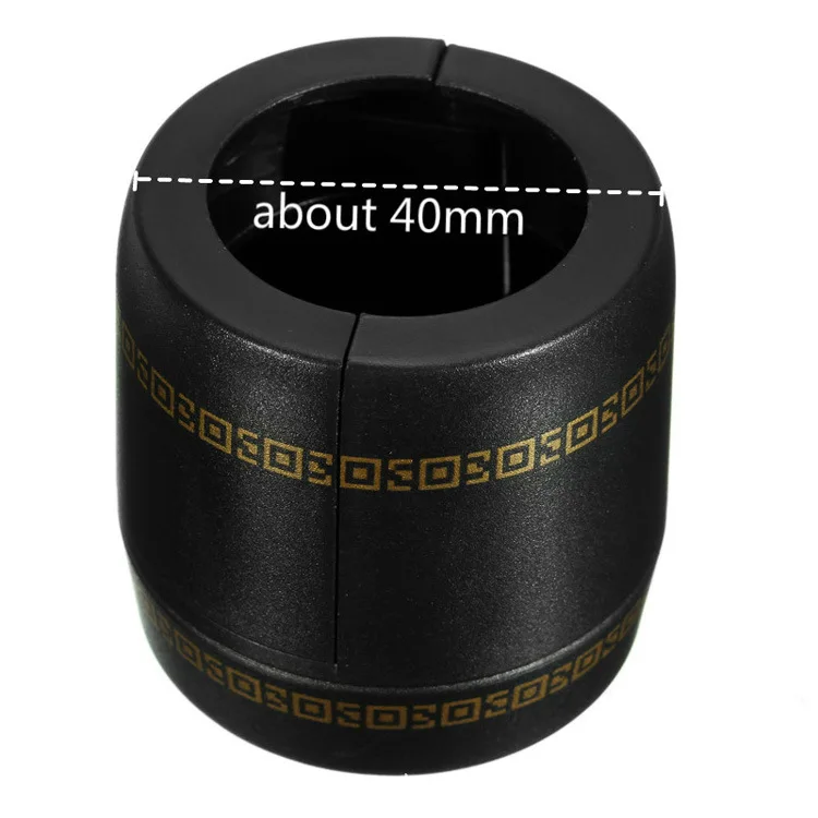 3540100897_509875616