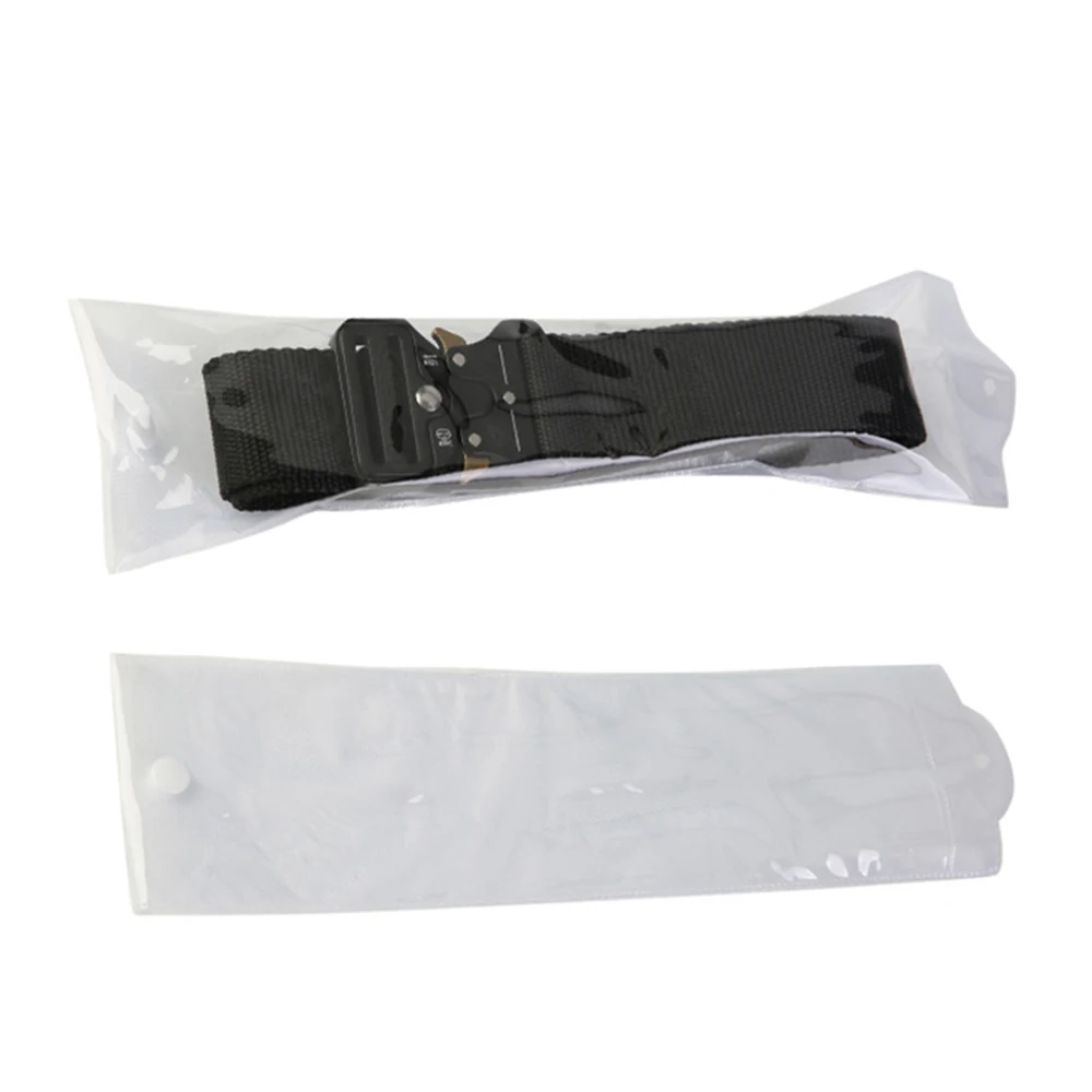 HM1461-HM1464-C8