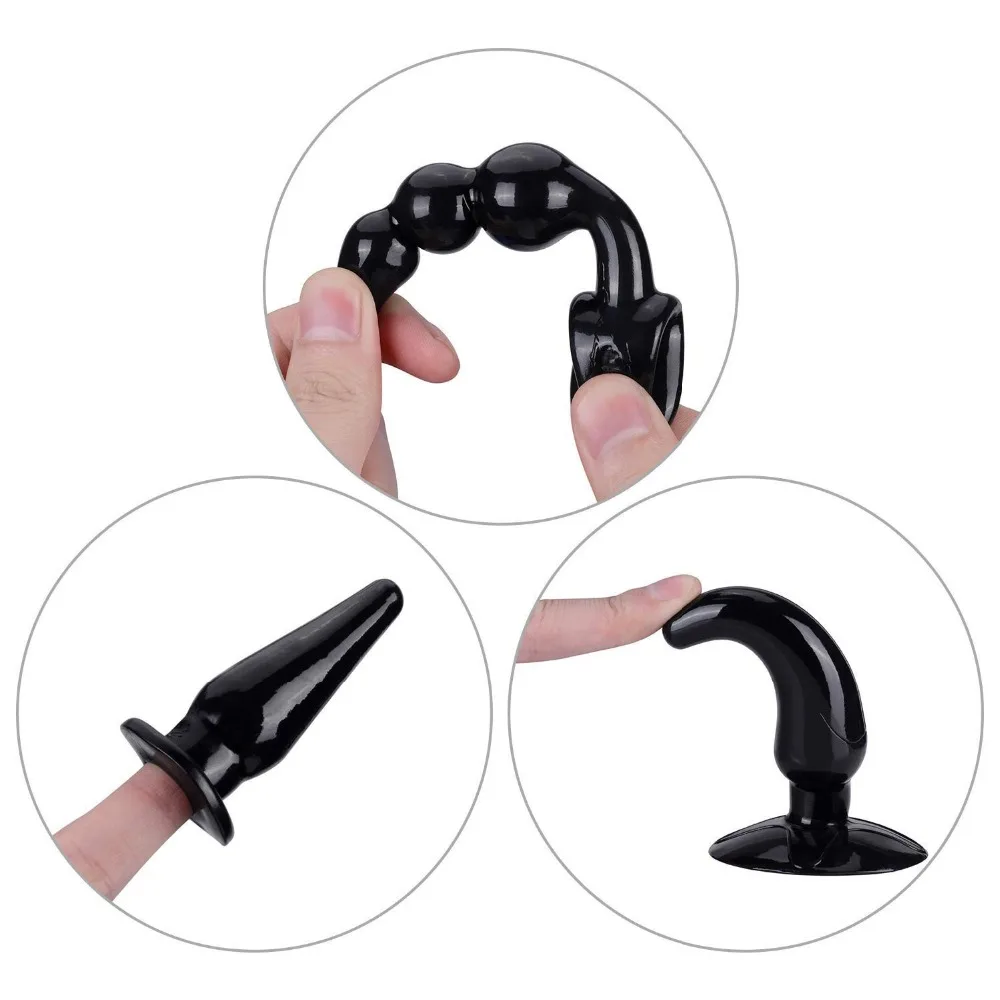 5 - xdd91113704_0518419602530952410