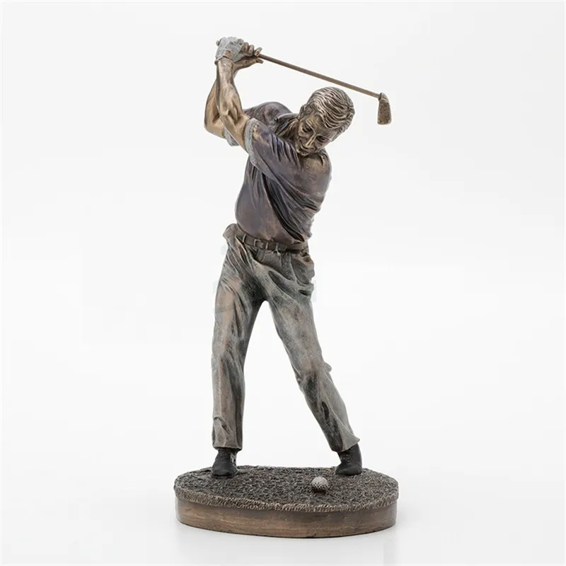 O1CN01lAkpU71LpQPsKzHN2_!!2954531348