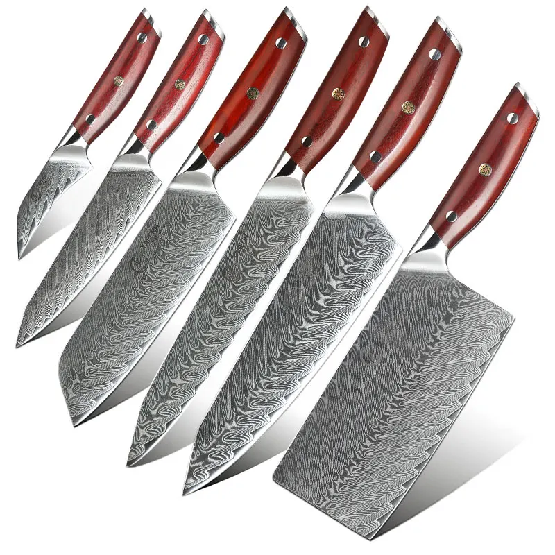 https://ae01.alicdn.com/kf/Hfcb614318d3641678d09720e0eb39d610/YARENH-3-6PCS-Kitchen-Knife-Set-Damascus-High-Carbon-Steel-Professional-Chef-Knife-Set-Rosewood-Handle.jpg