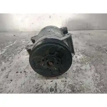

811433001 AIR CONDITIONING COMPRESSOR VOLVO S60 SALOON