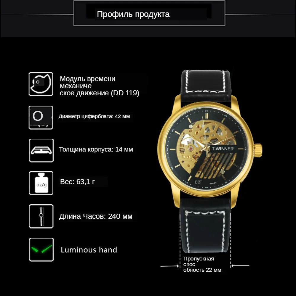 507-golden_02
