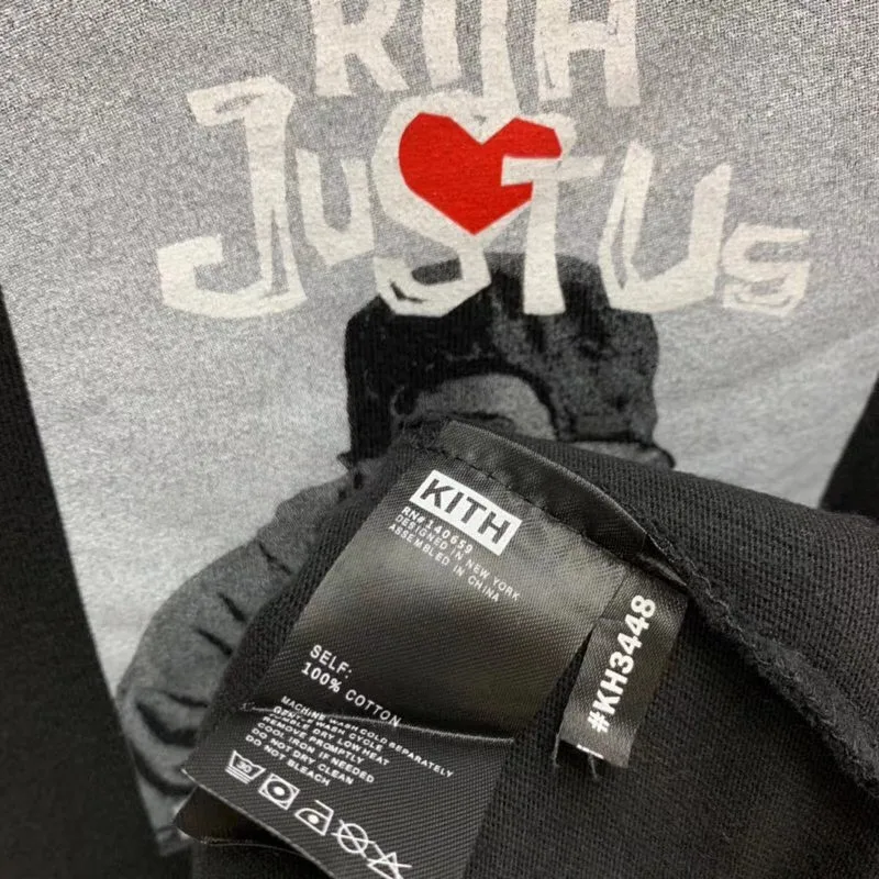 mmexport1586605028265