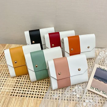 

2020 Popular New Bag for Women Single Shoulder Bag Mobile Phone Bag Bag Small Square Package purses and handbags