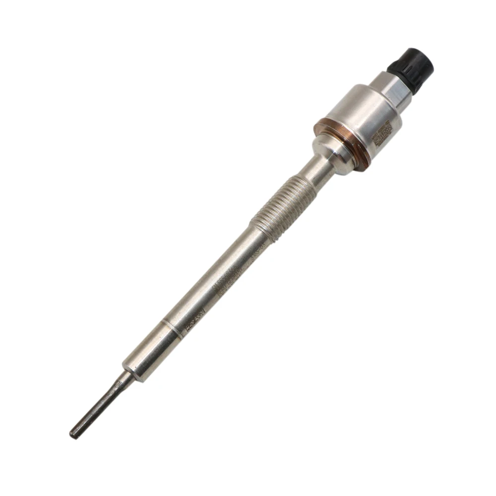 Оригинальный 55568366 дизельный разъем зажигания Свеча для Vauxhall Astra J Opel 10-14 GMC 1 7 CDTI |