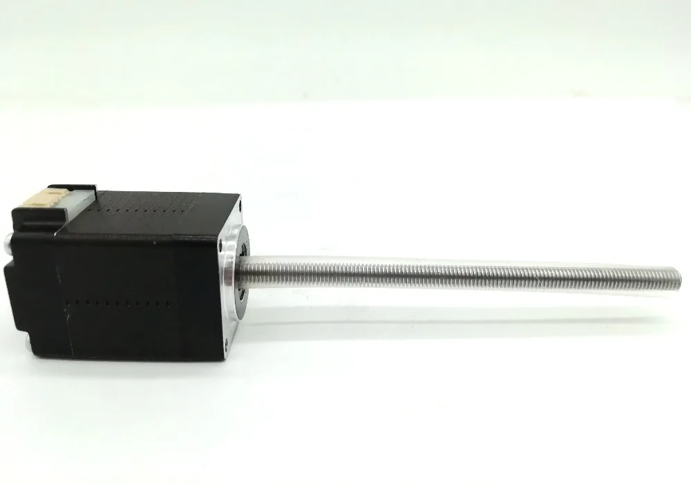 NC8HY0001-100T35 (3)