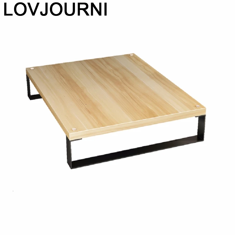 De и Rangement Egouttoir Vaisselle посуда для аксессуары Органайзер плита Cocina из дынь Кухня