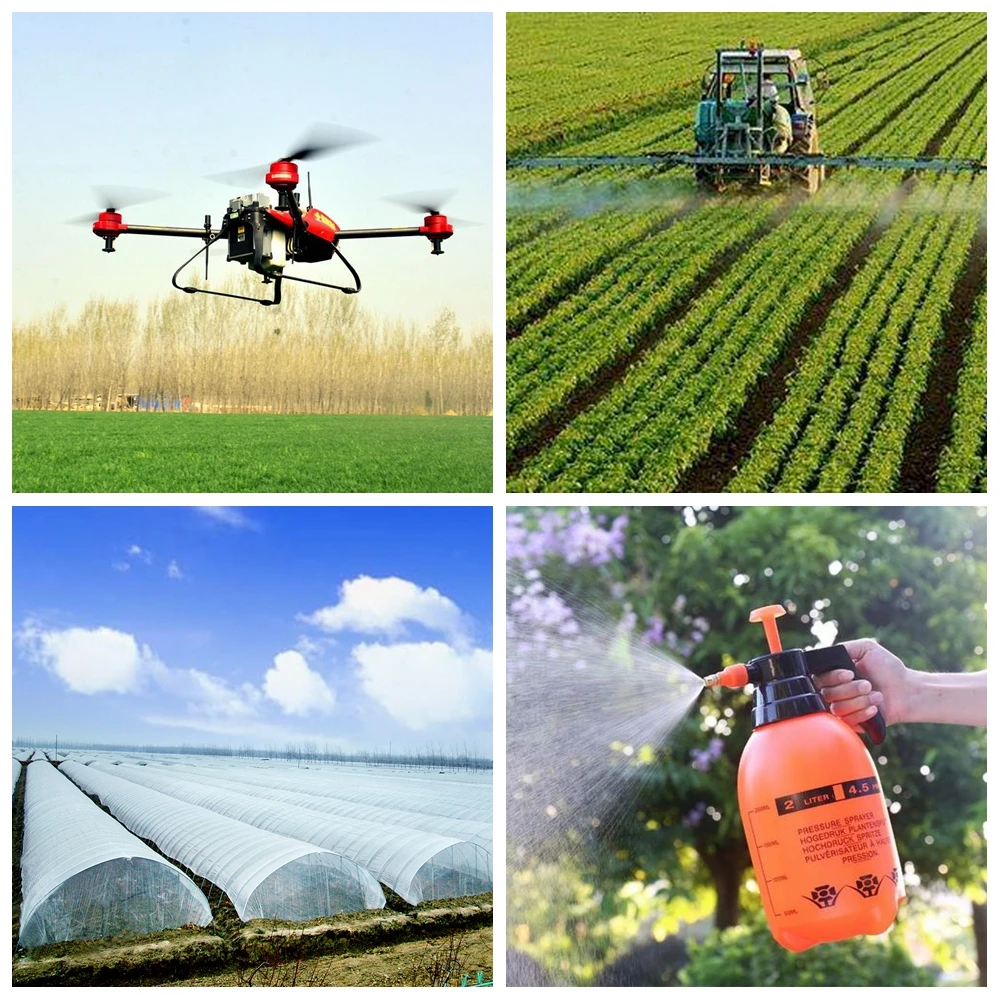 光影魔术手拼图