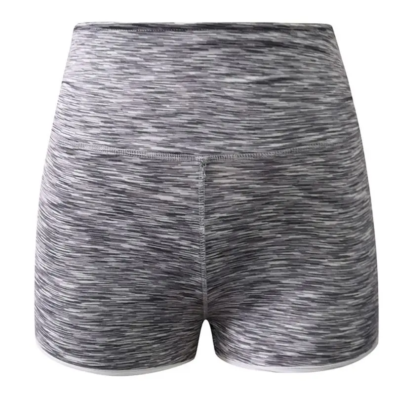 6EE103720-GY-2XL