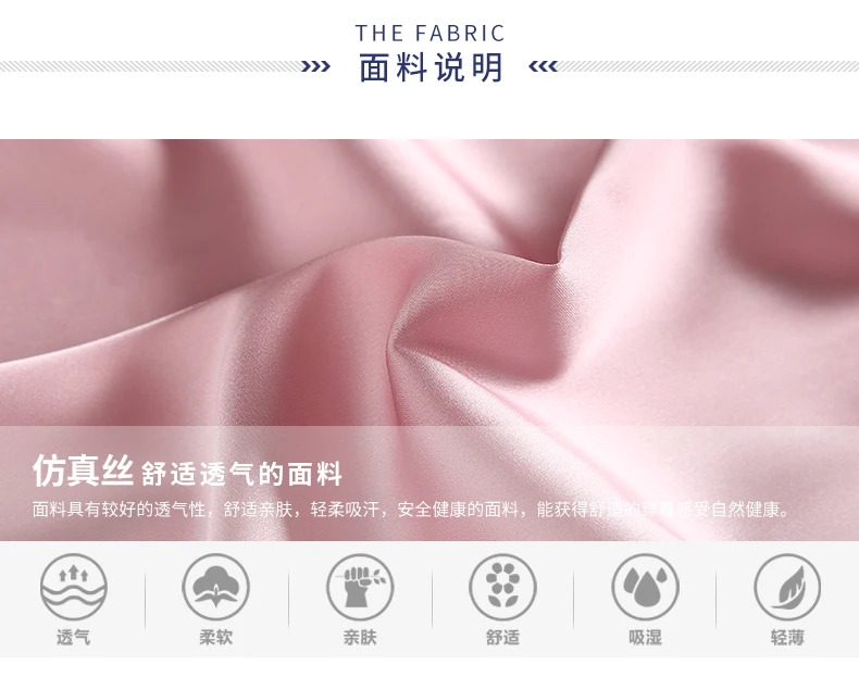 Women Nightwear Sexy Sleepwear Silk Satin Night Dress Lace Nighty Sleeveless Nightgown Summer Lingerie Fashion Night Wear