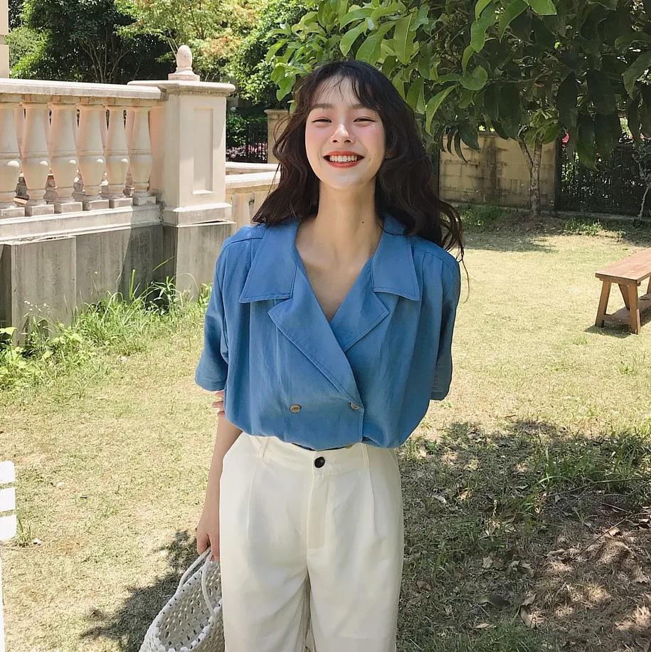 详情-O1CN01q3T1uJ1oY8OnRLYB4___1050785236