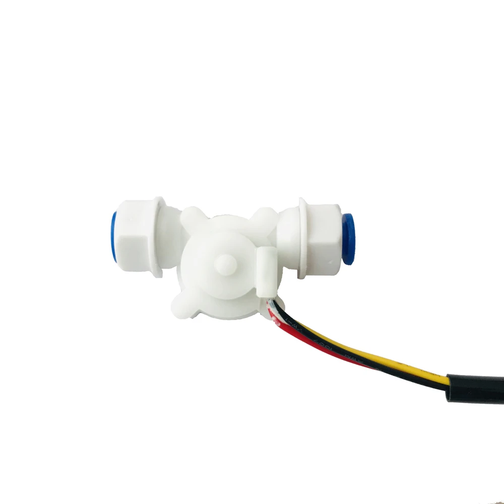 IMG_0631(20200908-083254已完成) (2)