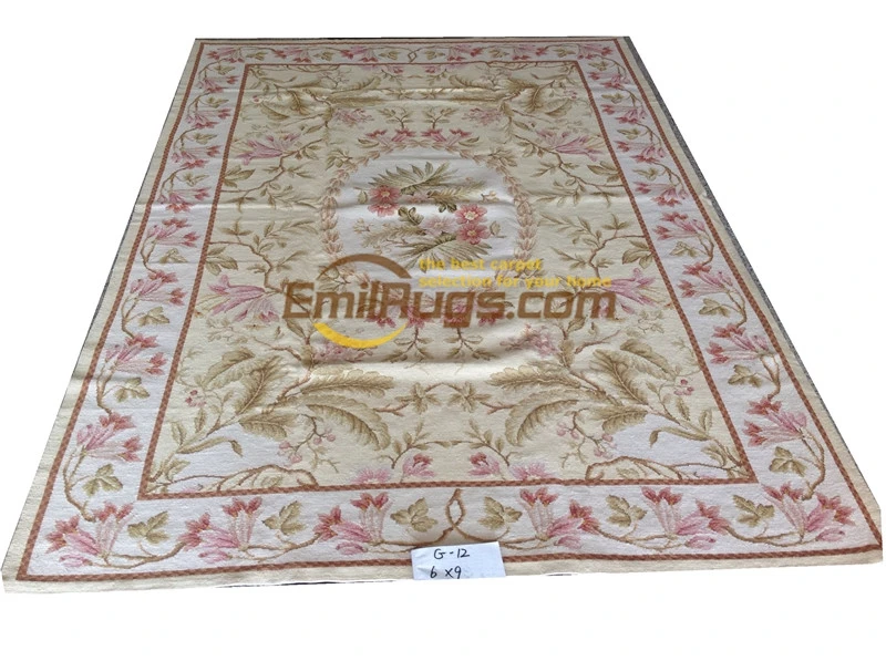 Кружево Ковры крючком ковры 244 см x 305 см 8x10 clbggc3neeyg9
