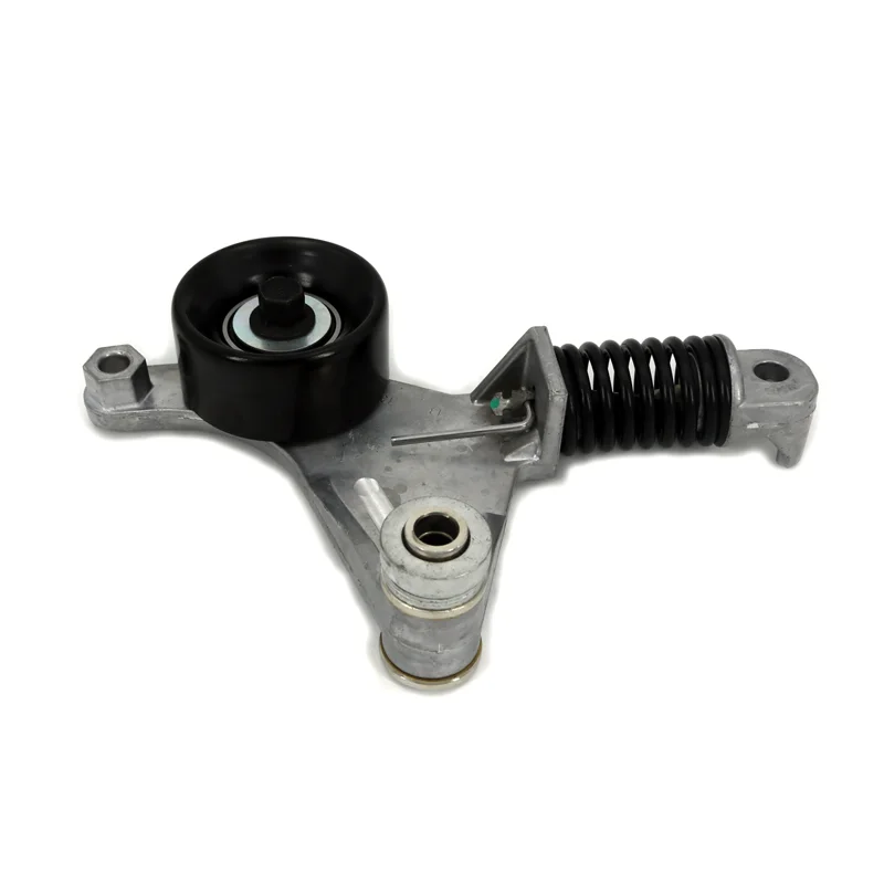 Натяжной шкив для TOYOTA: CAMRY(ACV51) 11-14 OEM: 16620-0H020