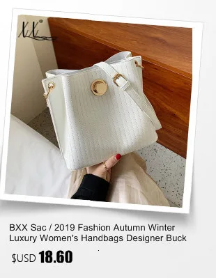 BXX Sac/ Новая модная дизайнерская сумка, сумки через плечо, сумки через плечо для девочек, сумка-ведро на заказ, женская сумка с узором страуса ZA2198