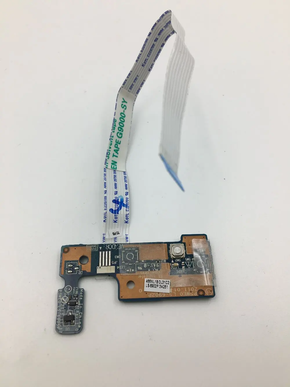 TB1aFKXRVXXXXcUXpXXXXXXXXXX_!!0-item_pic